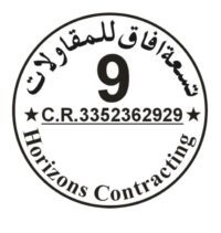 9horizons.com